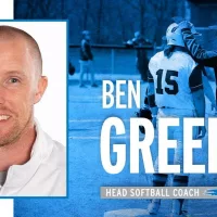 ben-greer-pic