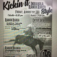 ranch-rodeo-pic