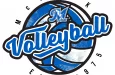 mcc-volleyball-logo-1