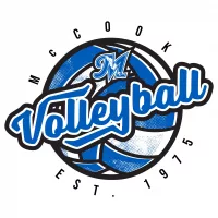 mcc-volleyball-logo-1