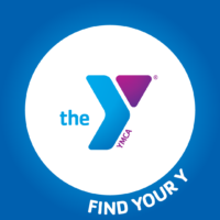 ymca-logo-1