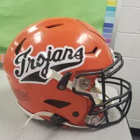 cambridge-helmet-logo