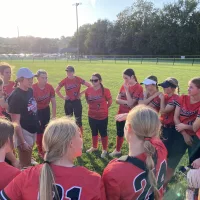 auburn-softball-pic