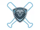 lincoln-standing-bear-logo