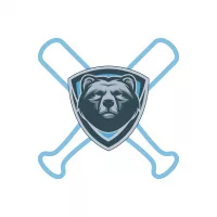 lincoln-standing-bear-logo