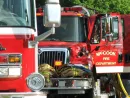 mccook-fire-department-pic-2