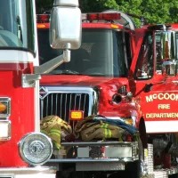 mccook-fire-department-pic-2