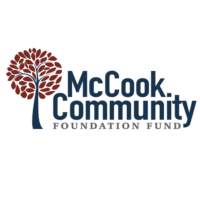 mccook-community-foundation-logo