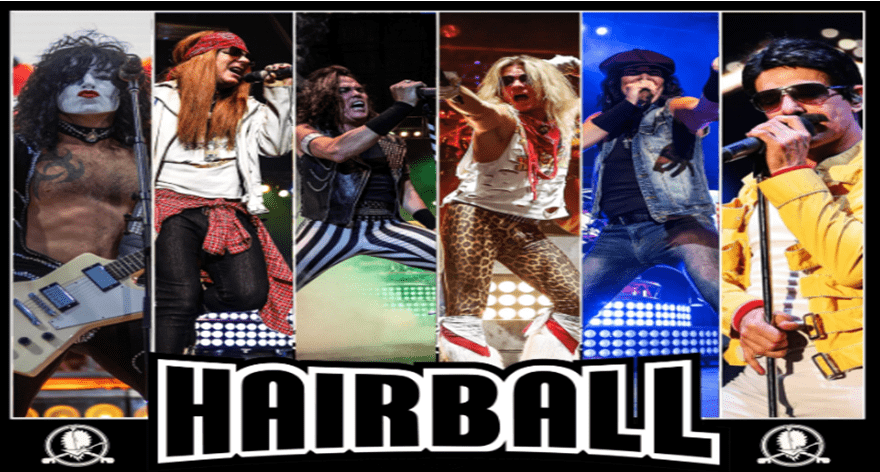 hairball3