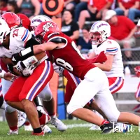 bison-football-pic-4