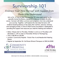 survivorship-pic