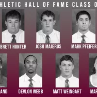 csc-hall-of-fame-pic