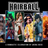 hairball-pic