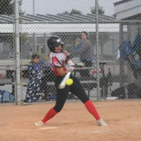 bison-softball-pic-6-2