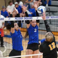 mcc-volleyball-pic-7-2