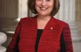 deb-fischer-pic