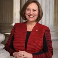 deb-fischer-pic