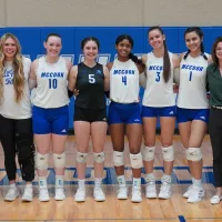 mcc-vb-team-pic-4