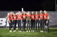 mhs-softball-seniors-pic