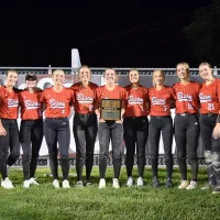 mhs-softball-seniors-pic