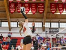 bison-volleyball-pic-5-2