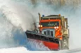 snowplow-pic