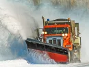 snowplow-pic