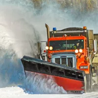 snowplow-pic