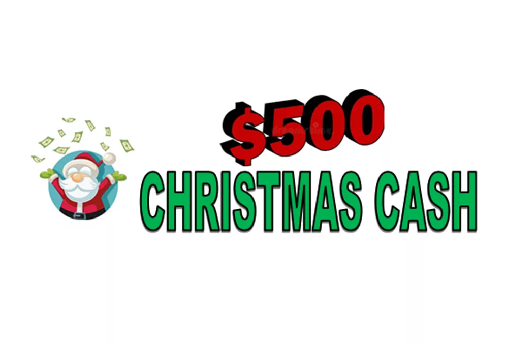 500-christmas