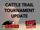 cattle-trail-update