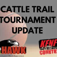 cattle-trail-update