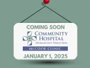 community-hospital-pic-4