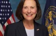 senator-fischer-official-headshot-1200