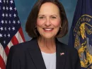 senator-fischer-official-headshot-1200