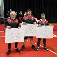 bison-wrestling-pic-7-3