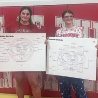bison-girls-wrestling-pic-2