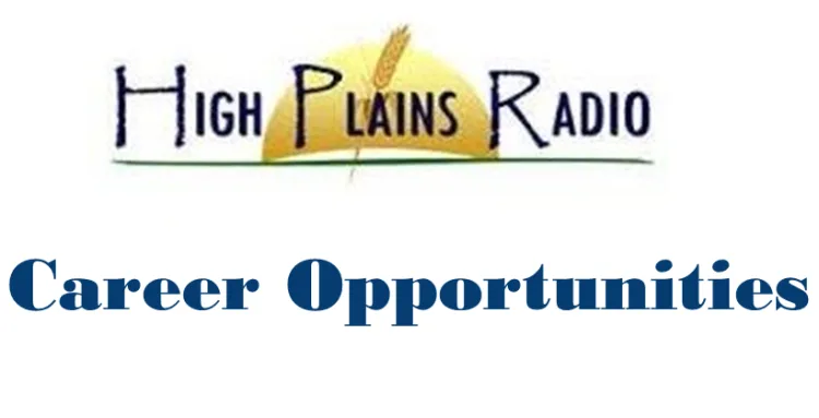high-plains-careers