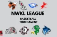 nwkl-league-basketball-tournament