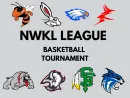 nwkl-league-basketball-tournament