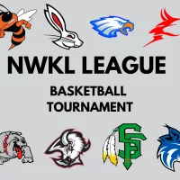 nwkl-league-basketball-tournament