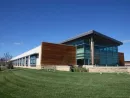 community-hospital-pic-2-2