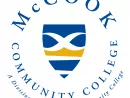 mccook-community-college-logo