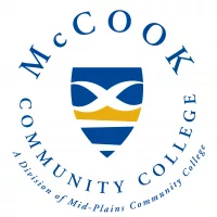mccook-community-college-logo