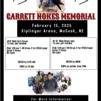 garret-memorial-pic