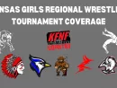 nebraska-state-wrestling-tournament-coverage-3