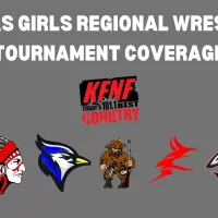 nebraska-state-wrestling-tournament-coverage-3