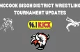 nebraska-state-wrestling-tournament-coverage-1