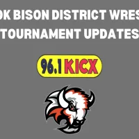 nebraska-state-wrestling-tournament-coverage-1