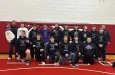 hitchcock-county-wrestling-pic