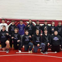 hitchcock-county-wrestling-pic